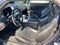 2008 Saturn Sky 2DR CONV RED LINE