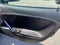 2008 Saturn Sky 2DR CONV RED LINE