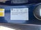 2008 Saturn Sky 2DR CONV RED LINE