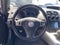 2008 Saturn Sky 2DR CONV RED LINE