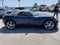 2008 Saturn Sky 2DR CONV RED LINE