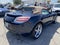 2008 Saturn Sky 2DR CONV RED LINE