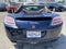 2008 Saturn Sky 2DR CONV RED LINE