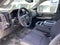 2018 Chevrolet Silverado 3500HD Work Truck