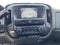 2018 Chevrolet Silverado 3500HD Work Truck