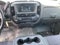 2018 Chevrolet Silverado 3500HD Work Truck