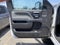 2018 Chevrolet Silverado 3500HD Work Truck