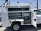 2018 Chevrolet Silverado 3500HD Work Truck
