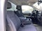 2018 Chevrolet Silverado 3500HD Work Truck