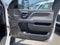 2018 Chevrolet Silverado 3500HD Work Truck