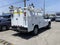 2018 Chevrolet Silverado 3500HD Work Truck