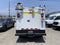 2018 Chevrolet Silverado 3500HD Work Truck