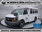 2006 Chevrolet Express Commercial Cutaway C6Y SRW
