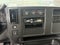 2006 Chevrolet Express Commercial Cutaway C6Y SRW