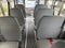 2006 Chevrolet Express Commercial Cutaway C6Y SRW