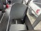 2006 Chevrolet Express Commercial Cutaway C6Y SRW