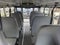 2006 Chevrolet Express Commercial Cutaway C6Y SRW