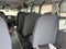 2006 Chevrolet Express Commercial Cutaway C6Y SRW