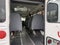 2006 Chevrolet Express Commercial Cutaway C6Y SRW