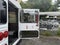 2006 Chevrolet Express Commercial Cutaway C6Y SRW