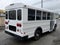 2006 Chevrolet Express Commercial Cutaway C6Y SRW
