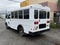 2006 Chevrolet Express Commercial Cutaway C6Y SRW