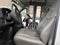 2006 Chevrolet Express Commercial Cutaway C6Y SRW