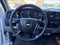 2013 Chevrolet Silverado 2500HD Work Truck