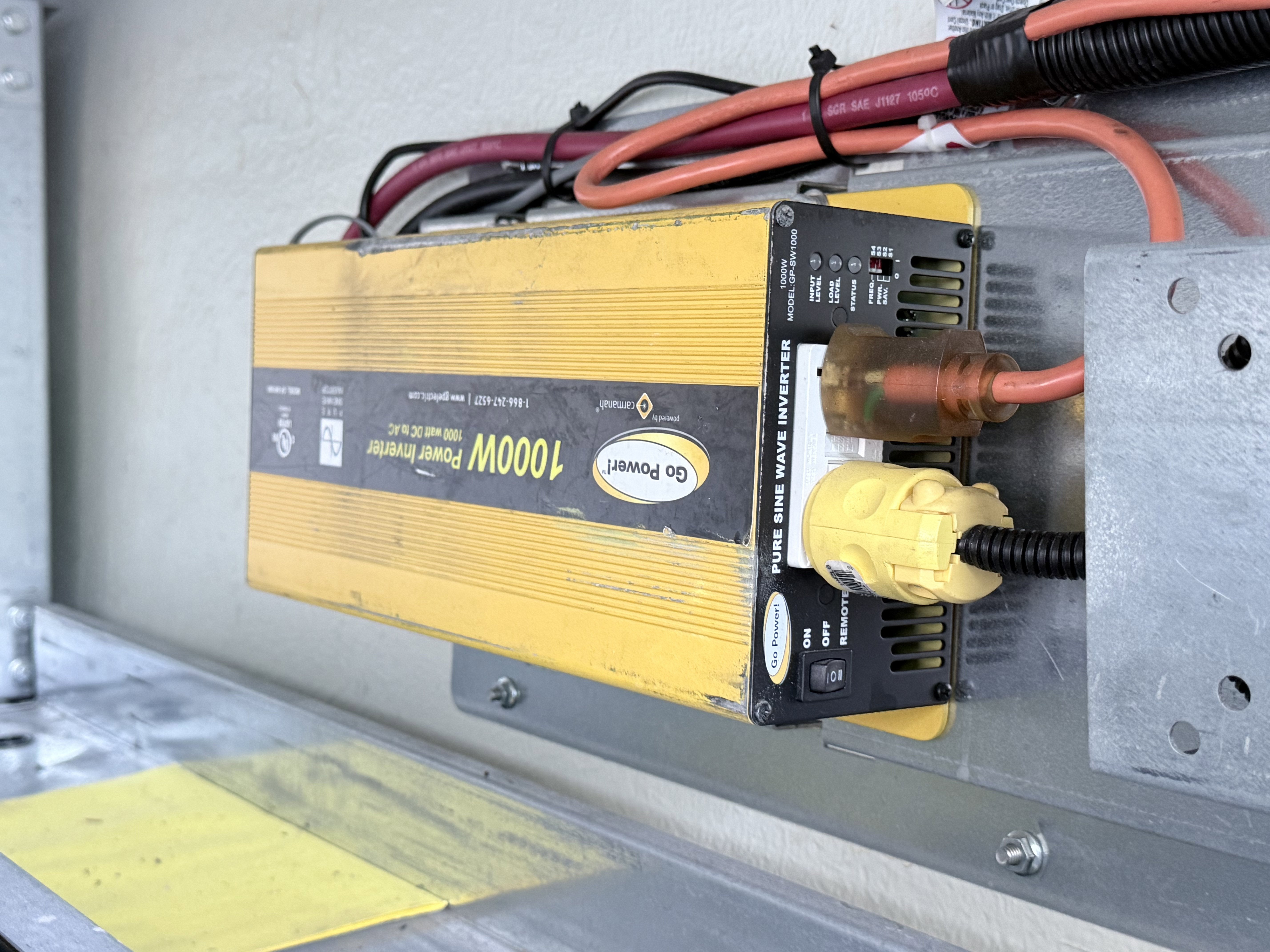 2013 Chevrolet Silverado 2500HD Work Truck