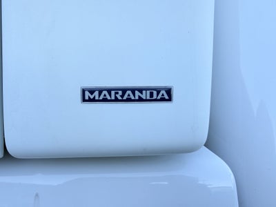 2013 Chevrolet Silverado 2500HD Work Truck