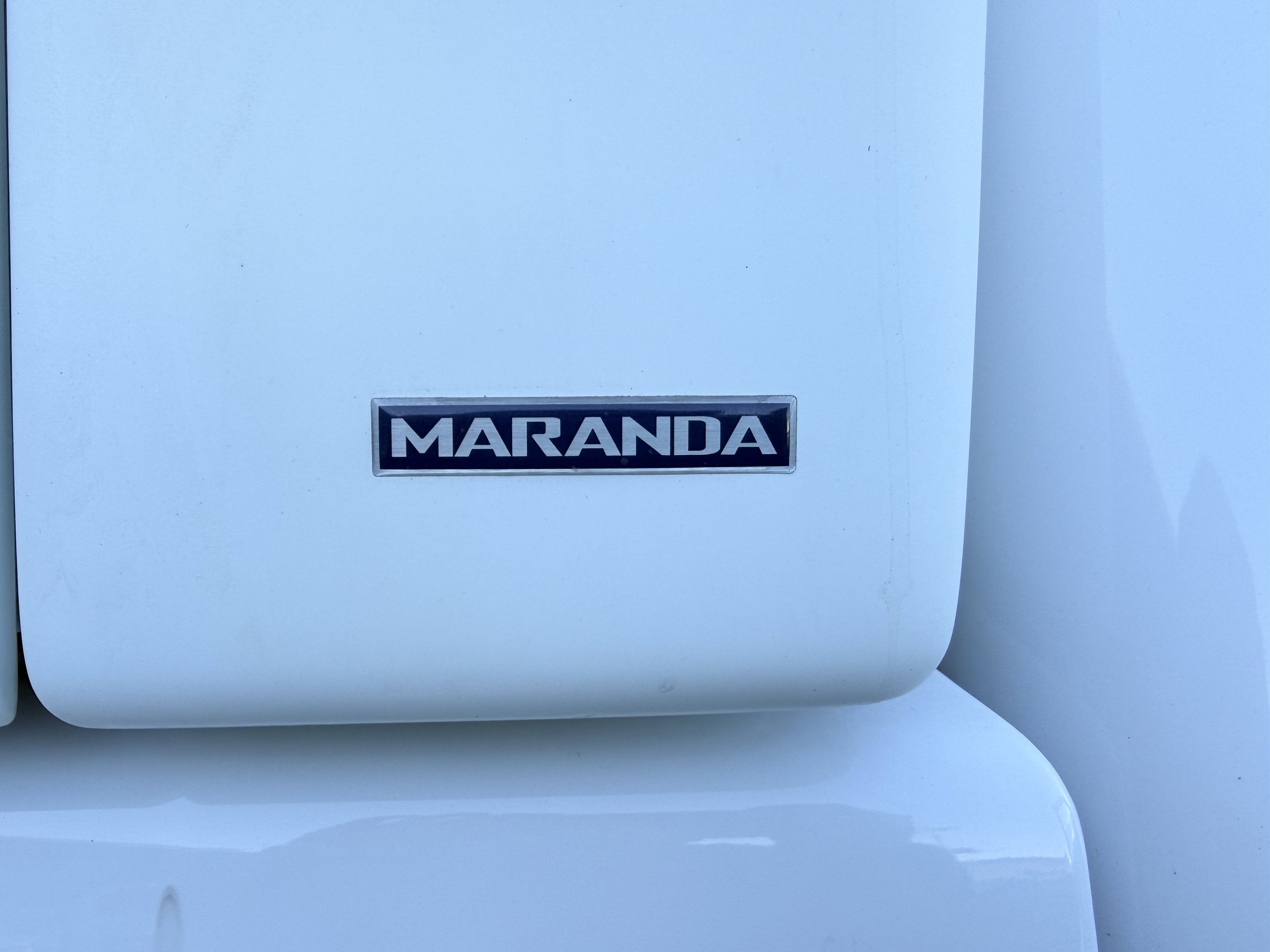 2013 Chevrolet Silverado 2500HD Work Truck