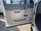 2013 Chevrolet Silverado 2500HD Work Truck