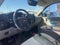 2013 Chevrolet Silverado 2500HD Work Truck