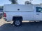 2013 Chevrolet Silverado 2500HD Work Truck
