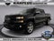 2015 Chevrolet Silverado 2500HD Built After Aug 14 LTZ