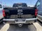 2015 Chevrolet Silverado 2500HD Built After Aug 14 LTZ