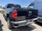 2015 Chevrolet Silverado 2500HD Built After Aug 14 LTZ