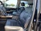 2015 Chevrolet Silverado 2500HD Built After Aug 14 LTZ