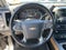 2015 Chevrolet Silverado 2500HD Built After Aug 14 LTZ