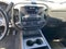 2015 Chevrolet Silverado 2500HD Built After Aug 14 LTZ