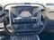 2015 Chevrolet Silverado 2500HD Built After Aug 14 LTZ