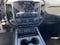 2015 Chevrolet Silverado 2500HD Built After Aug 14 LTZ