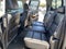 2015 Chevrolet Silverado 2500HD Built After Aug 14 LTZ