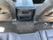 2015 Chevrolet Silverado 2500HD Built After Aug 14 LTZ