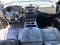 2015 Chevrolet Silverado 2500HD Built After Aug 14 LTZ