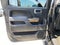 2015 Chevrolet Silverado 2500HD Built After Aug 14 LTZ
