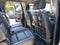2015 Chevrolet Silverado 2500HD Built After Aug 14 LTZ