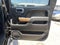 2015 Chevrolet Silverado 2500HD Built After Aug 14 LTZ
