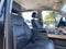 2015 Chevrolet Silverado 2500HD Built After Aug 14 LTZ