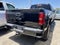 2015 Chevrolet Silverado 2500HD Built After Aug 14 LTZ